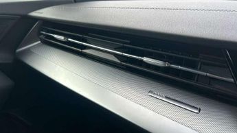 Audi A3 35 TFSI S Line 5dr S Tronic