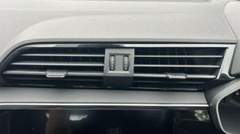 Audi Q3 40 TFSI Quattro Sport 5dr S Tronic