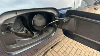 Audi Q3 40 TFSI Quattro Sport 5dr S Tronic