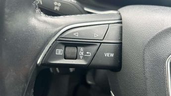 Audi Q3 40 TFSI Quattro Sport 5dr S Tronic