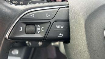 Audi Q5 2.0T FSI Quattro Sport 5dr S Tronic