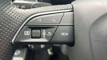 Audi Q5 Sportback 40 TDI Quattro S Line 5dr S Tronic