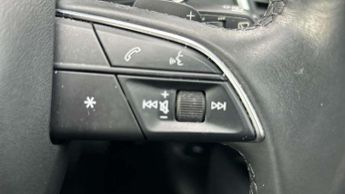 Audi Q5 40 TDI Quattro Sport 5dr S Tronic