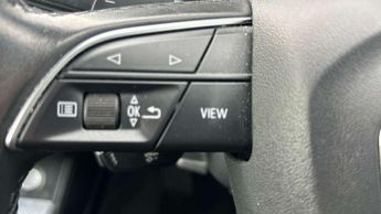 Audi Q5 40 TDI Quattro Sport 5dr S Tronic