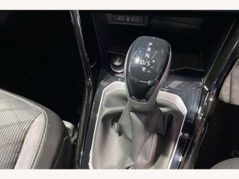 Volkswagen T-Roc 1.5 TSI R-Line 5dr DSG