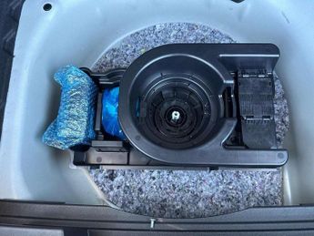 Vauxhall Mokka 1.2 Turbo GS 5dr Auto