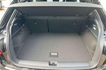 Audi Q2 35 TFSI S Line 5dr S Tronic