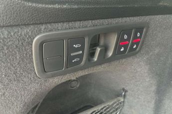 Audi Q7 50 TDI Quattro S Line 5dr Tiptronic