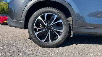 Mazda CX-5 2.2d [184] Sport 5dr Auto