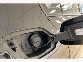 Volkswagen Golf 1.5 eTSI 150 Match 5dr DSG