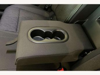 Volkswagen Golf 1.5 eTSI 150 Match 5dr DSG