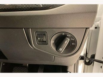 Volkswagen Polo 1.0 TSI Match 5dr DSG