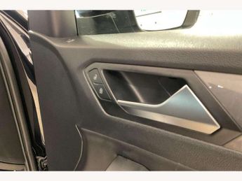 Volkswagen T-Roc 2.0 TDI R-Line 5dr DSG