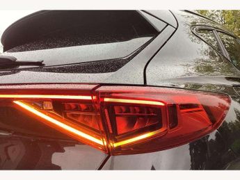 Cupra Formentor 1.5 TSI 150 V1 5dr DSG