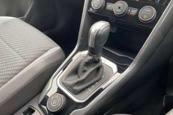 Volkswagen T-Roc 2.0 TSI 4MOTION R-Line 5dr DSG