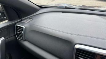 Kia Sportage 1.6 CRDi ISG GT-Line 5dr DCT Auto [AWD]