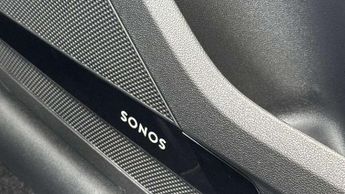 Audi A1 35 TFSI S Line 5dr S Tronic