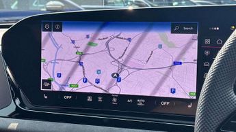 Audi A6 Avant 2.0 TDI Quattro 204 Launch Edition 5dr S Tronic