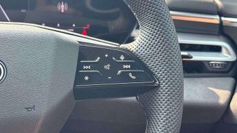 Audi A6 Avant 2.0 TDI Quattro 204 Launch Edition 5dr S Tronic