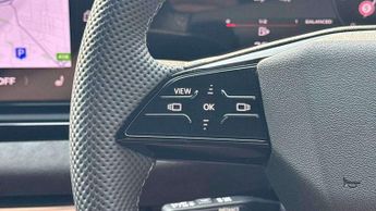 Audi A6 Avant 2.0 TDI Quattro 204 Launch Edition 5dr S Tronic