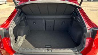 Cupra Formentor 2.0 TSI 310 VZ3 5dr DSG 4Drive