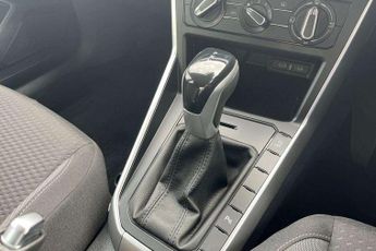 Volkswagen Polo 1.0 TSI Life 5dr DSG