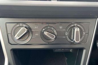 Volkswagen Polo 1.0 TSI Life 5dr DSG