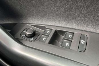 Volkswagen Polo 1.0 TSI Life 5dr DSG