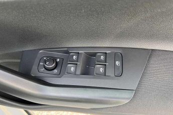 Volkswagen Taigo 1.0 TSI 115 Match 5dr DSG