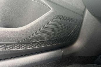 Volkswagen Taigo 1.5 TSI 150 Style 5dr DSG