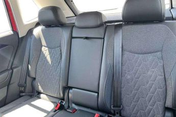 Volkswagen Tiguan 1.5 eTSI 150 Life 5dr DSG