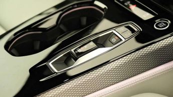 Audi A5 2.0 TFSI 204 S line 5dr S Tronic