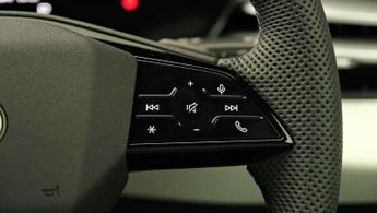 Audi A5 2.0 TFSI 204 S line 5dr S Tronic