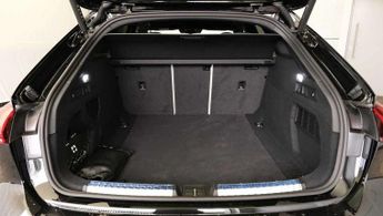 Audi A5 2.0 TFSI 204 S line 5dr S Tronic