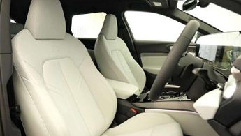 Audi A5 2.0 TFSI 204 S line 5dr S Tronic