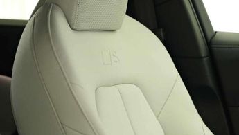 Audi A5 2.0 TFSI 204 S line 5dr S Tronic