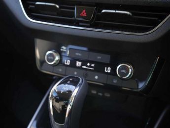 Skoda Fabia 1.0 TSI 116 SE L Edition 5dr DSG