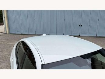 BMW 3 Series 320i M Sport 4dr Step Auto