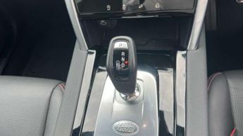 Land Rover Discovery Sport 2.0 D200 R-Dynamic HSE 5dr Auto