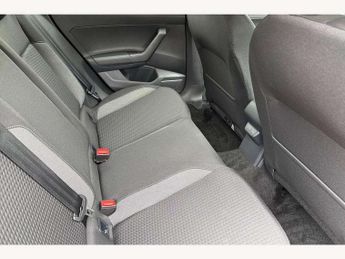 Volkswagen Polo 1.0 TSI Match 5dr DSG