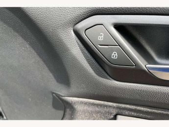 Volkswagen T-Roc 1.5 TSI Match 5dr DSG