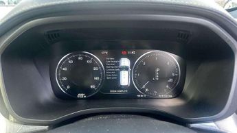 Volvo XC60 2.0 D5 PowerPulse R DESIGN Pro 5dr AWD Geartronic