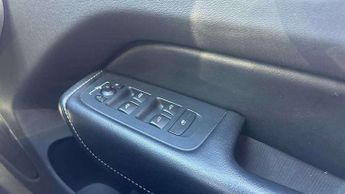 Volvo XC60 2.0 D5 PowerPulse R DESIGN Pro 5dr AWD Geartronic