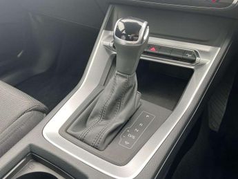 Audi Q3 35 TFSI Sport 5dr S Tronic