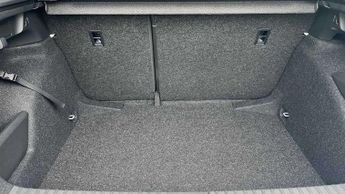 Skoda Kamiq 1.0 TSI SE L Edition 5dr DSG