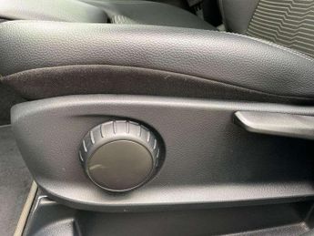 Mercedes-Benz B-Class B180 Sport 5dr Auto