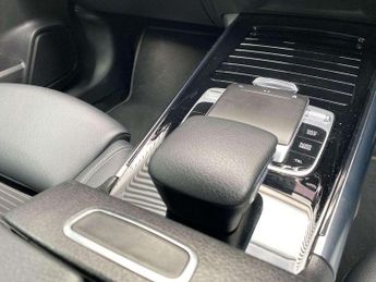 Mercedes-Benz B-Class B180 Sport 5dr Auto