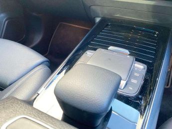 Mercedes-Benz GLA GLA 200 Sport 5dr Auto