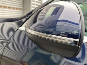 Mercedes-Benz GLC GLC 300de 4Matic AMG Line 5dr 9G-Tronic