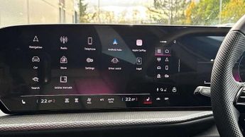 Audi Q5 2.0 TDI Quattro S Line 5dr S Tronic